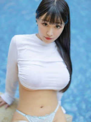 YouMi Vol.633: Zhu Ke Er (朱可儿Flower)_YouMi-Vol.633-Zhu-Ke-Er-Flower-028