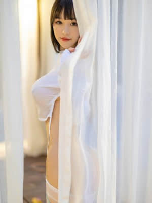 YouMi Vol.633: Zhu Ke Er (朱可儿Flower)_YouMi-Vol.633-Zhu-Ke-Er-Flower-052