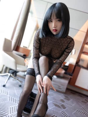 XiaoYu Vol.516: Dou Ban Jiang (豆瓣酱)_XiaoYu-Vol.516-Dou-Ban-Jiang-015
