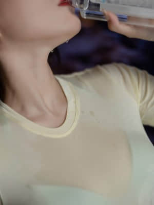 XiaoYu Vol.517: Booty (芝芝)_XiaoYu-Vol.517-Booty-Zhizhi-028