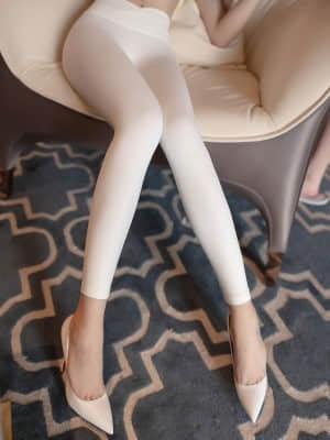 XiaoYu Vol.517: Booty (芝芝)_XiaoYu-Vol.517-Booty-Zhizhi-023