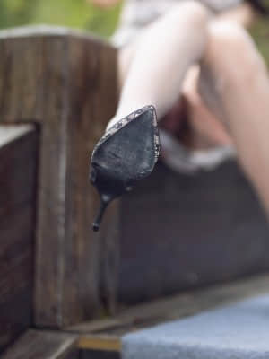 YouMi Vol.635: 玥儿玥er_YouMi-Vol.635-er-036