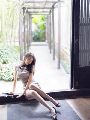 YouMi Vol.635: 玥儿玥er_YouMi-Vol.635-er-025