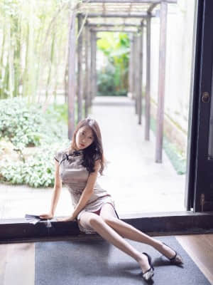 YouMi Vol.635: 玥儿玥er_YouMi-Vol.635-er-024