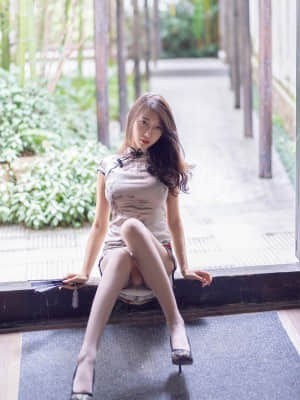 YouMi Vol.635: 玥儿玥er_YouMi-Vol.635-er-023