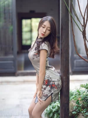 YouMi Vol.635: 玥儿玥er_YouMi-Vol.635-er-021