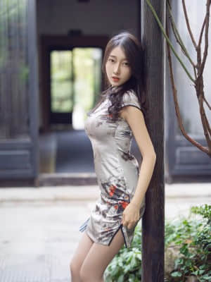 YouMi Vol.635: 玥儿玥er_YouMi-Vol.635-er-020