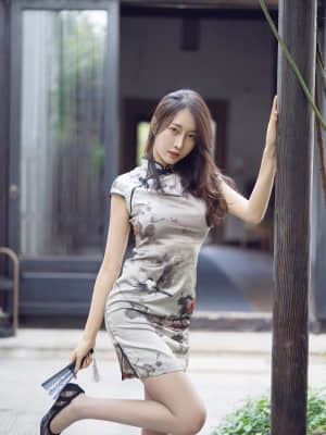 YouMi Vol.635: 玥儿玥er_YouMi-Vol.635-er-018