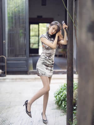 YouMi Vol.635: 玥儿玥er_YouMi-Vol.635-er-017