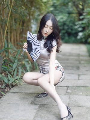 YouMi Vol.635: 玥儿玥er_YouMi-Vol.635-er-011