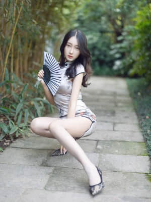 YouMi Vol.635: 玥儿玥er_YouMi-Vol.635-er-010