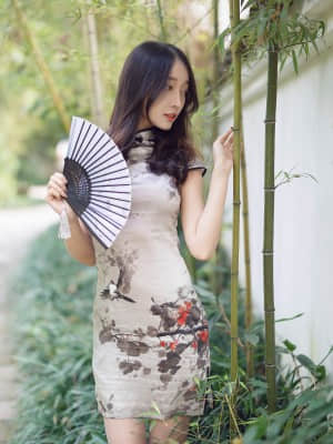 YouMi Vol.635: 玥儿玥er_YouMi-Vol.635-er-006