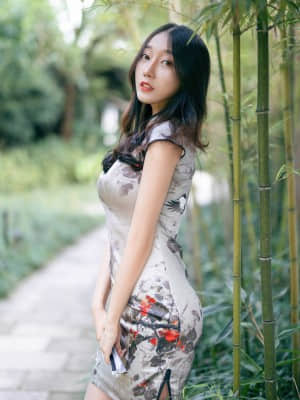 YouMi Vol.635: 玥儿玥er_YouMi-Vol.635-er-005