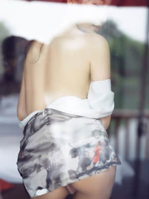 YouMi Vol.635: 玥儿玥er_YouMi-Vol.635-er-045