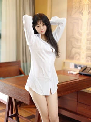 MFStar Vol.488: Nai Ping Zi (奶瓶子)_MFStar-Vol.488-Nai-Ping-Zi-004