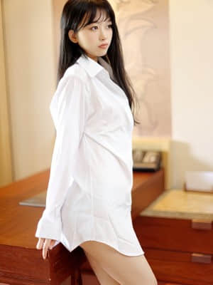 MFStar Vol.488: Nai Ping Zi (奶瓶子)_MFStar-Vol.488-Nai-Ping-Zi-005