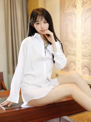 MFStar Vol.488: Nai Ping Zi (奶瓶子)_MFStar-Vol.488-Nai-Ping-Zi-011