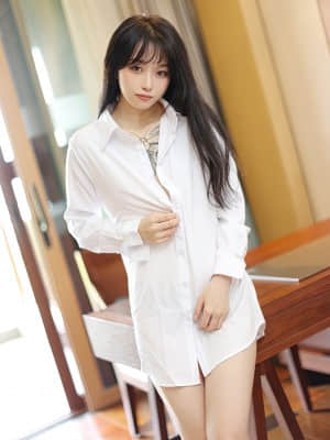 MFStar Vol.488: Nai Ping Zi (奶瓶子)_MFStar-Vol.488-Nai-Ping-Zi-018