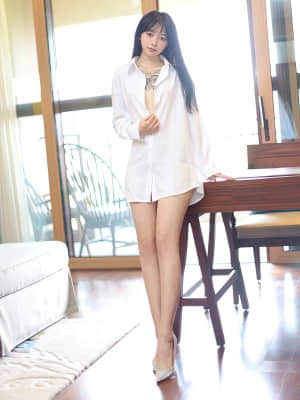 MFStar Vol.488: Nai Ping Zi (奶瓶子)_MFStar-Vol.488-Nai-Ping-Zi-019