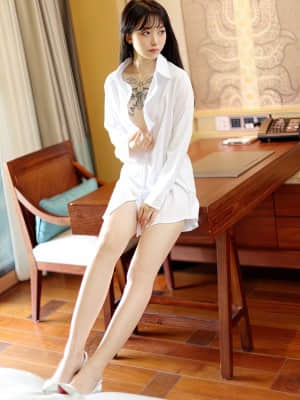 MFStar Vol.488: Nai Ping Zi (奶瓶子)_MFStar-Vol.488-Nai-Ping-Zi-020