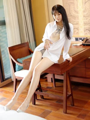 MFStar Vol.488: Nai Ping Zi (奶瓶子)_MFStar-Vol.488-Nai-Ping-Zi-021