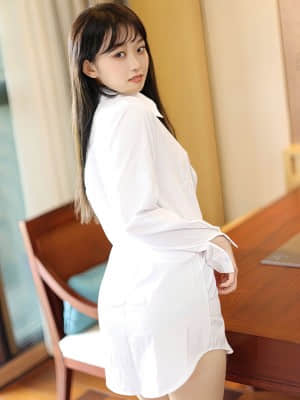 MFStar Vol.488: Nai Ping Zi (奶瓶子)_MFStar-Vol.488-Nai-Ping-Zi-023