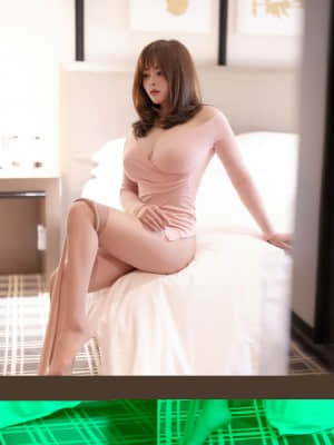 XiaoYu Vol.513: 奈沐子_XiaoYu-Vol.513-065