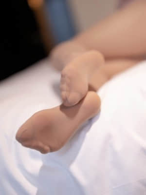 XiaoYu Vol.513: 奈沐子_XiaoYu-Vol.513-055