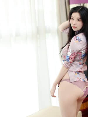 MFStar Vol.487: 白茹雪Abby_MFStar-Vol.487-Abby-010