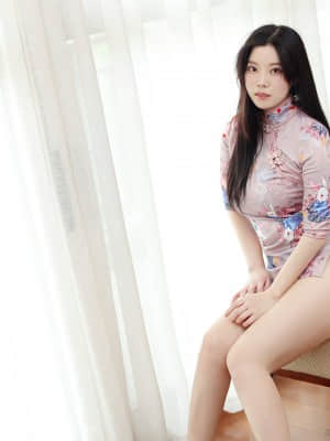 MFStar Vol.487: 白茹雪Abby_MFStar-Vol.487-Abby-028