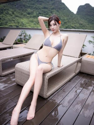 XiaoYu Vol.514: Yang Chen Chen (杨晨晨sugar)_XiaoYu-Vol.514-Yang-Chen-Chen-sugar-034