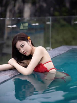 XiaoYu Vol.514: Yang Chen Chen (杨晨晨sugar)_XiaoYu-Vol.514-Yang-Chen-Chen-sugar-024