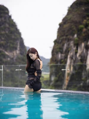 XiaoYu Vol.514: Yang Chen Chen (杨晨晨sugar)_XiaoYu-Vol.514-Yang-Chen-Chen-sugar-014