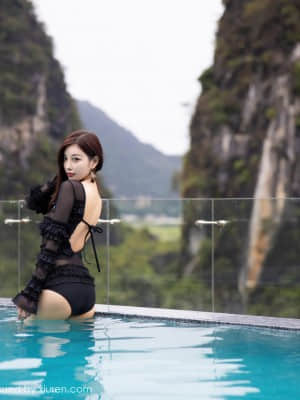 XiaoYu Vol.514: Yang Chen Chen (杨晨晨sugar)_XiaoYu-Vol.514-Yang-Chen-Chen-sugar-013