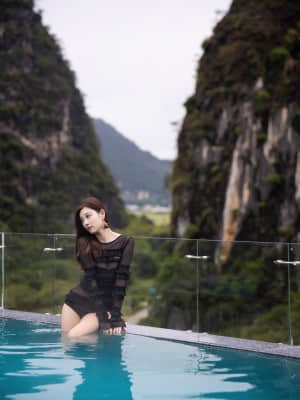 XiaoYu Vol.514: Yang Chen Chen (杨晨晨sugar)_XiaoYu-Vol.514-Yang-Chen-Chen-sugar-012