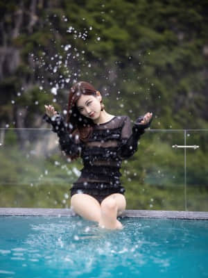 XiaoYu Vol.514: Yang Chen Chen (杨晨晨sugar)_XiaoYu-Vol.514-Yang-Chen-Chen-sugar-011