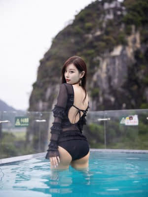 XiaoYu Vol.514: Yang Chen Chen (杨晨晨sugar)_XiaoYu-Vol.514-Yang-Chen-Chen-sugar-006