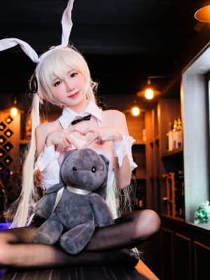 [Sally Dorasnow] 春日野穹_SALDOSORABUN (06)