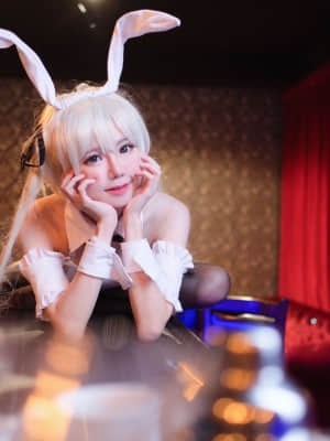 [Sally Dorasnow] 春日野穹_SALDOSORABUN (12)