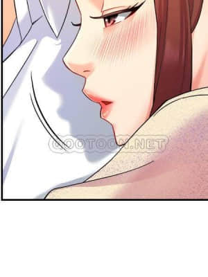 霸道主管要我IN 22-23話_23_027