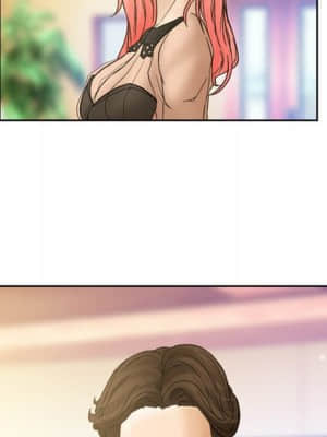 不願勾起的回憶 7-8話_08_057
