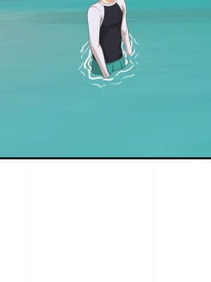 嚐一口就好 20-21話_21_111