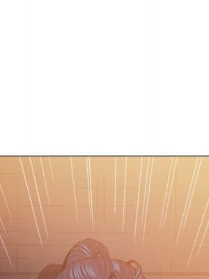 惡女勾勾纏 46-47話_46_088