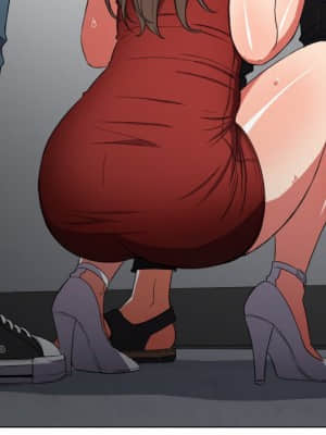 惡女勾勾纏 46-47話_47_132