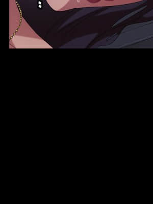 隔壁老金 28-29話_28_063