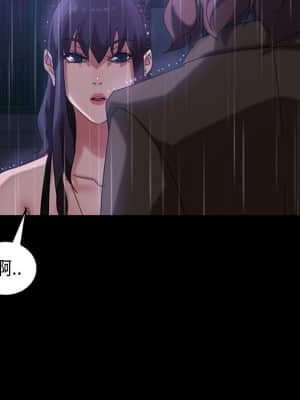 隔壁老金 28-29話_28_140