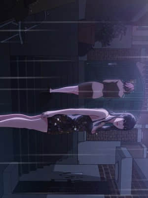 隔壁老金 28-29話_28_152