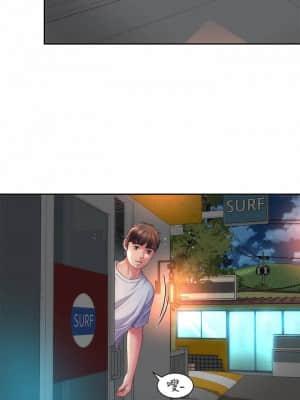 海灘女神 19-20話_20_015