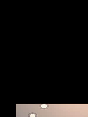 危機四伏的家庭生活 61-62話_62_085