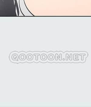 縱夏夜之夢 24-25話_25_002